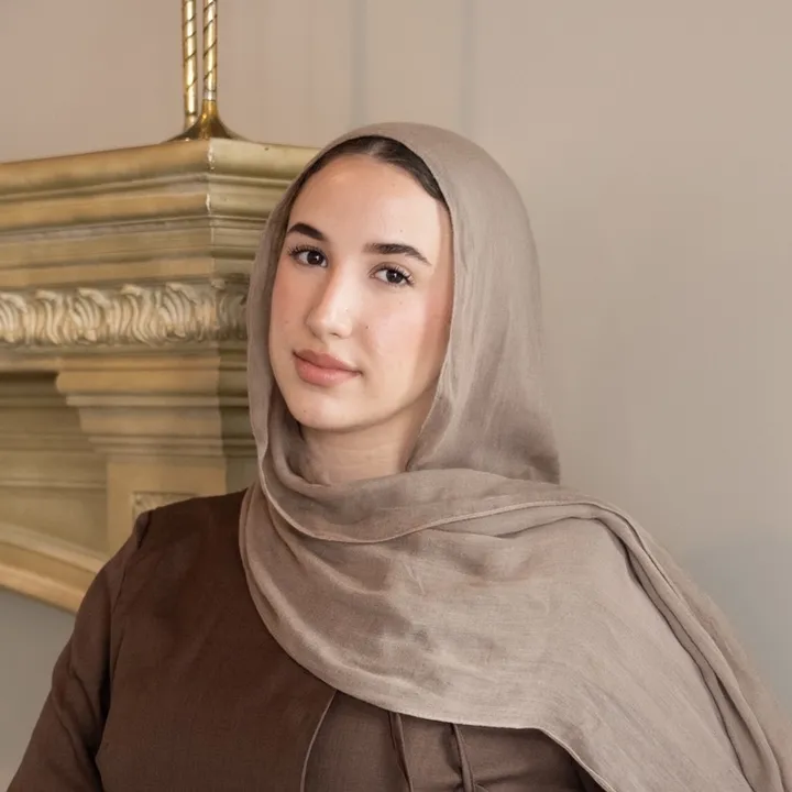 itssarahaysha