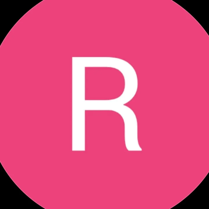 @rzyy715