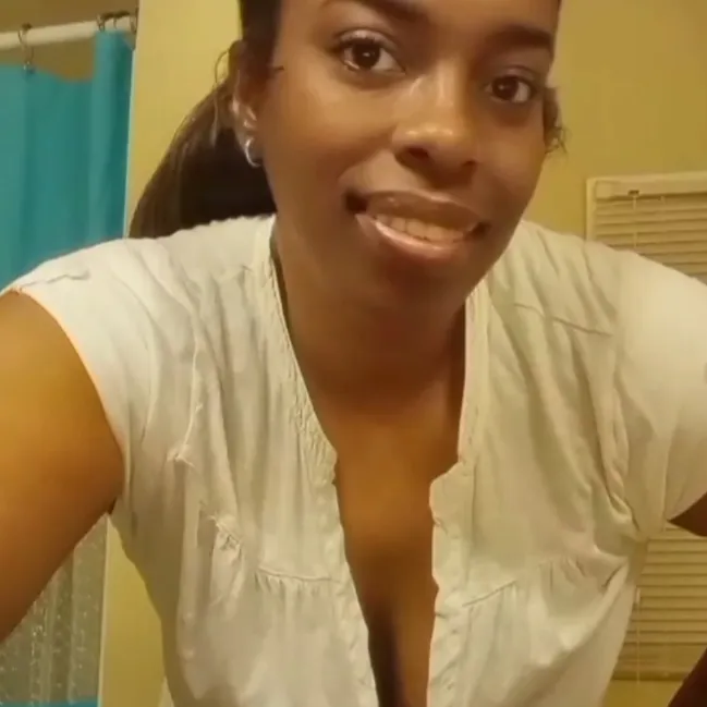 @patricia911507