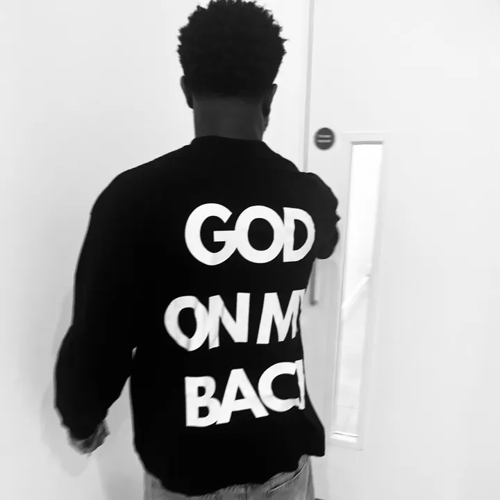 _incog.jb