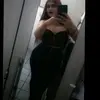 carolinalucio21