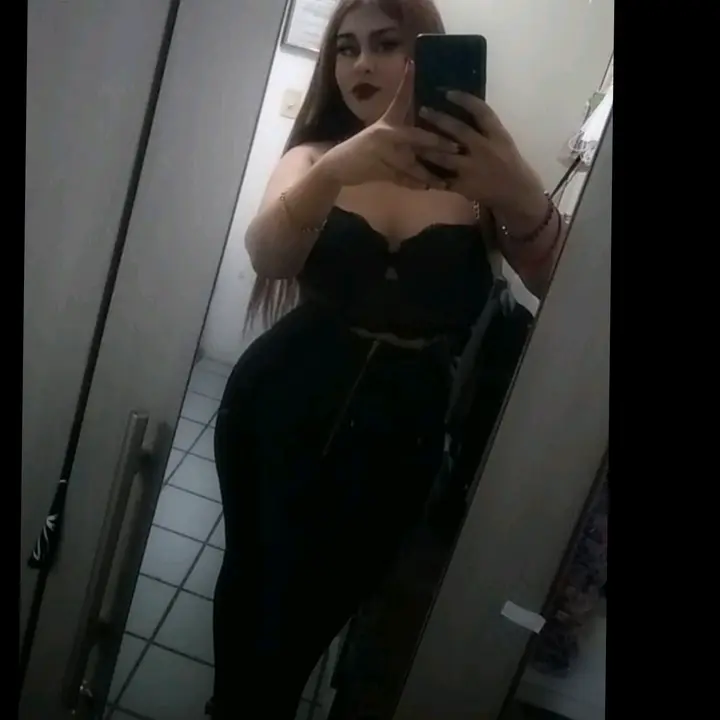 @carolinalucio21