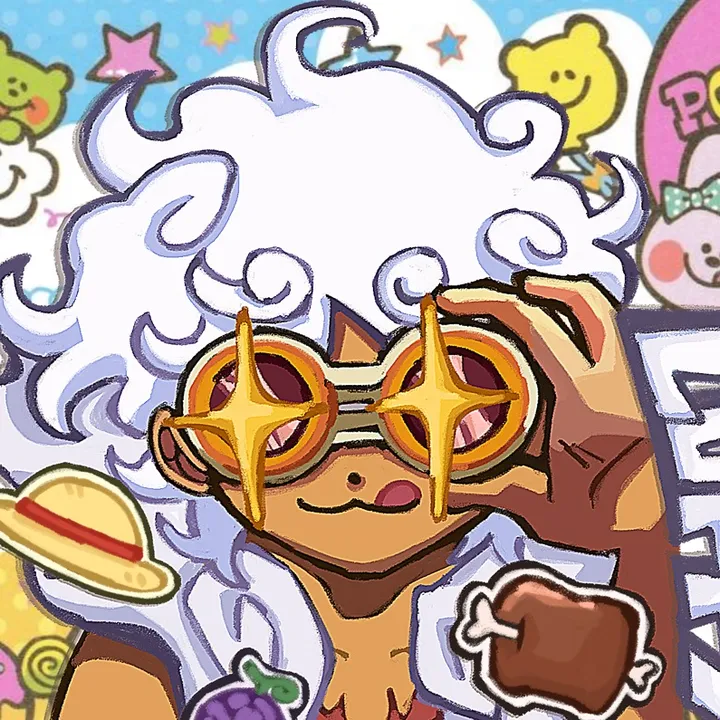 kittenagent0