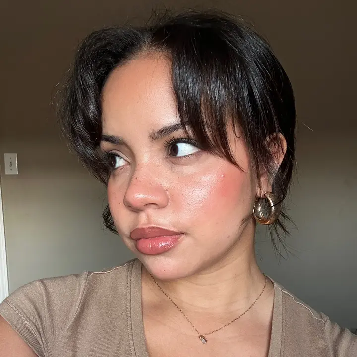 Kelsey Revelo 🌷 - original sound - chicwithkels