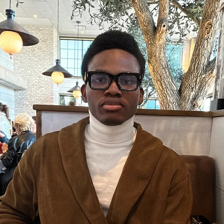 @john.pierre__