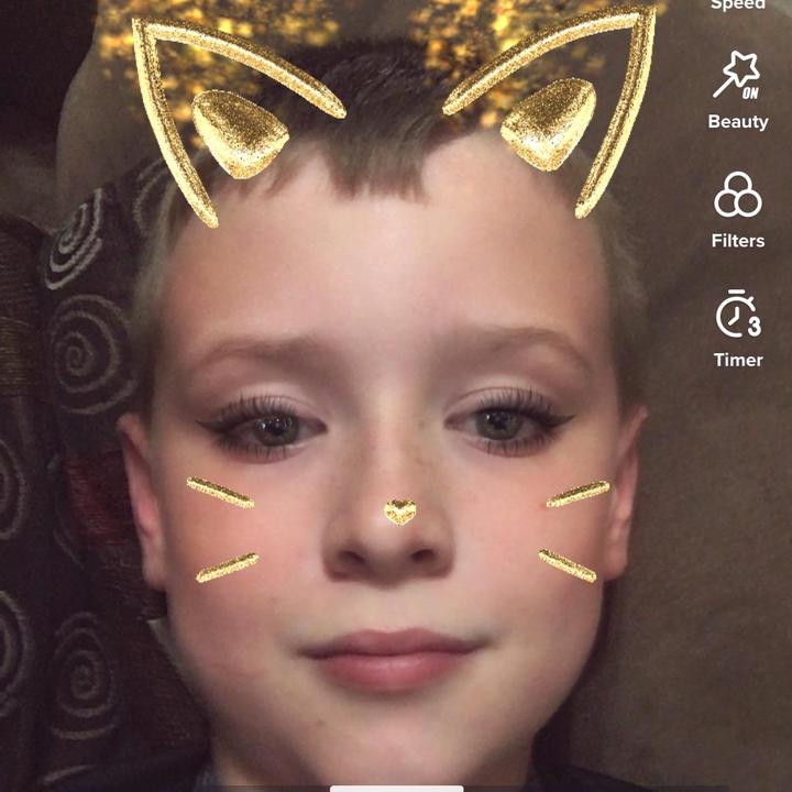@cadenbylo
