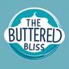 theebutteredbliss