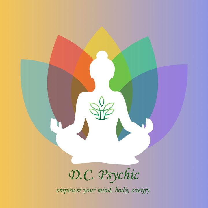 psychicshopdc