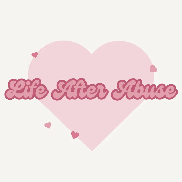@lifeafterabuse_