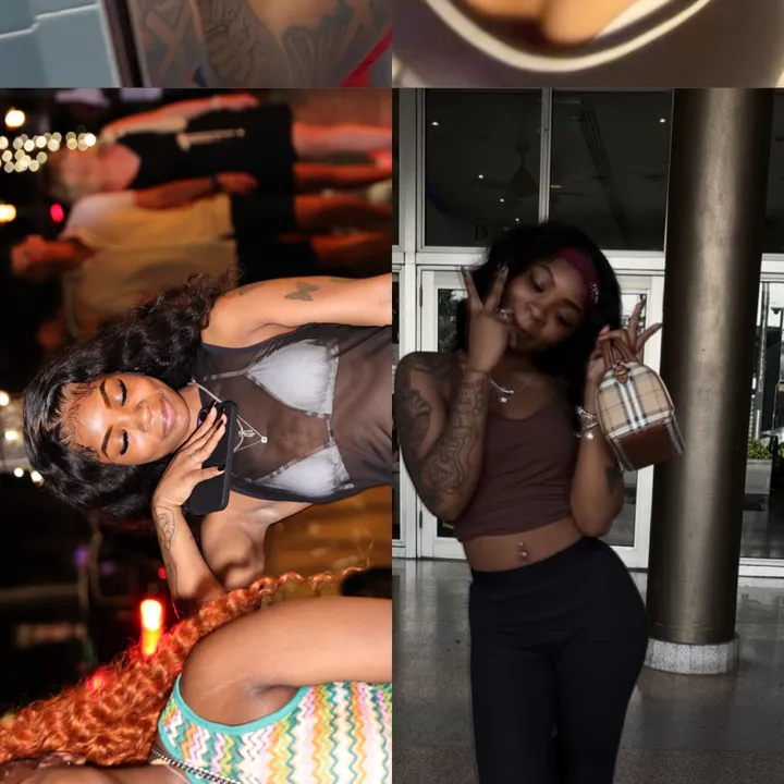 erikah433