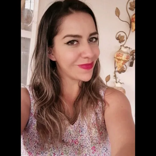 @paujulypau