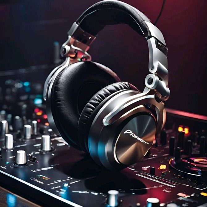 𝄞𝙋𝙖𝙗𝙡𝙤 𝙈𝙞𝙭𝙚𝙧𝄞 - sonido original