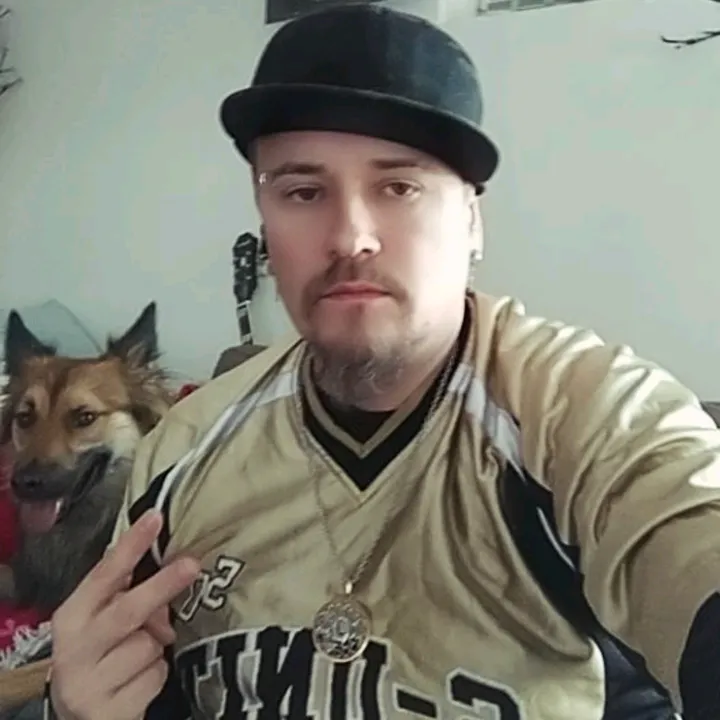 johnny_nomad