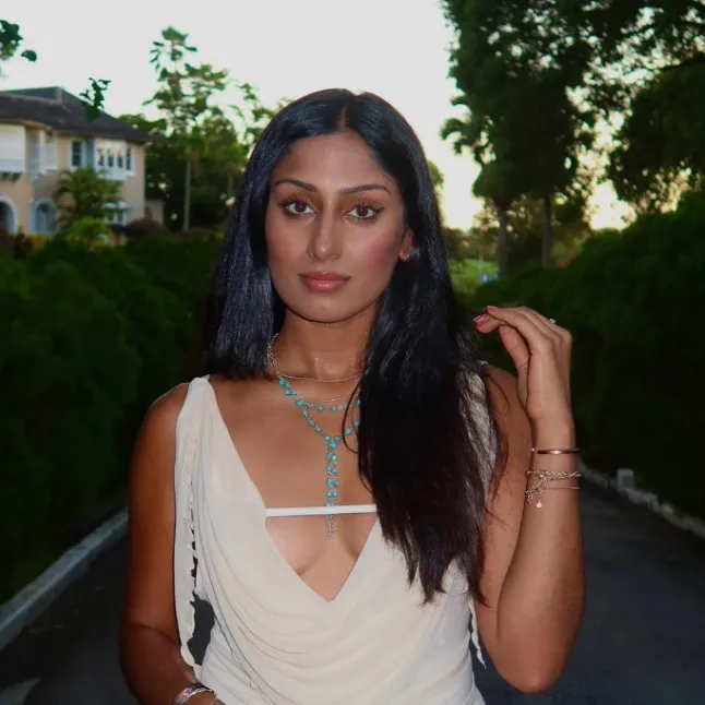 @thenabilaismail