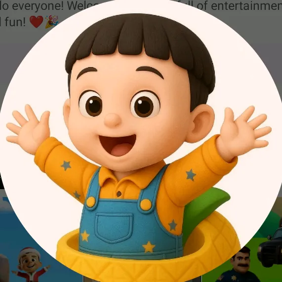 @animationc2