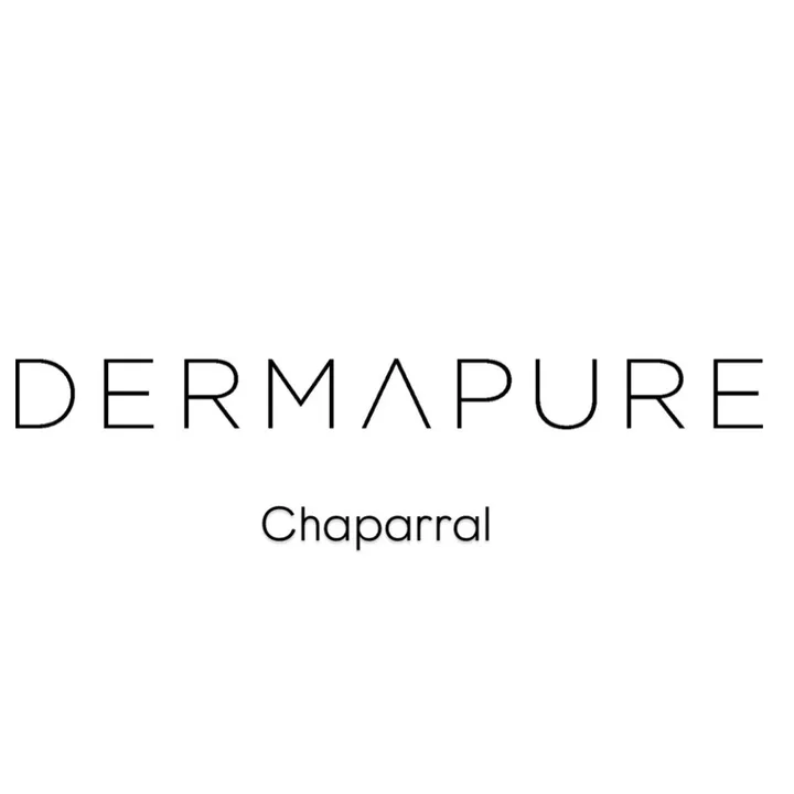 dermapurechaparral