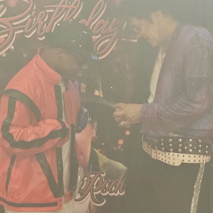 @mekhisaunders2