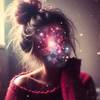 lostinanaidimension