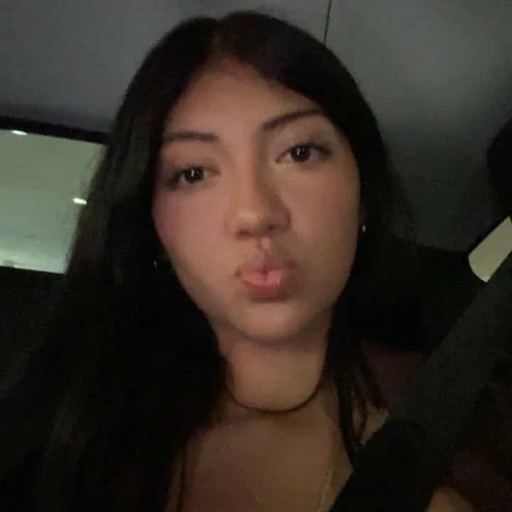 txli0p