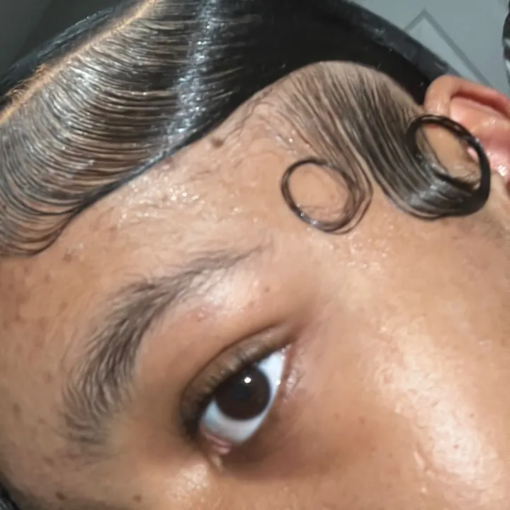 @nothisnotsky