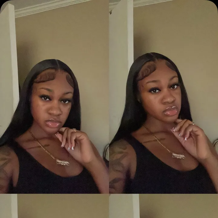 @ziyahmonee