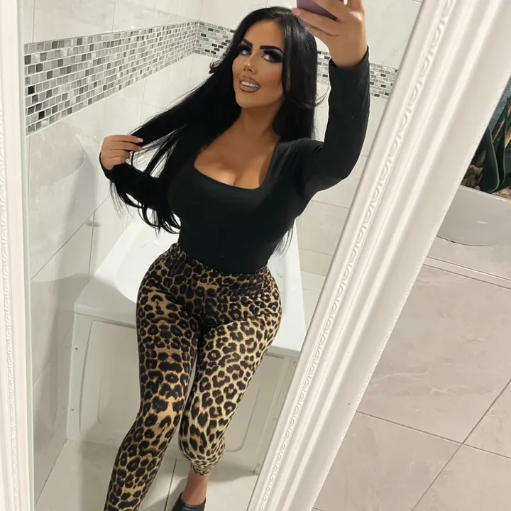 annamariecawley