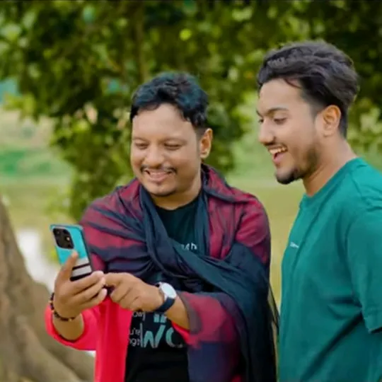 shaikot_natok