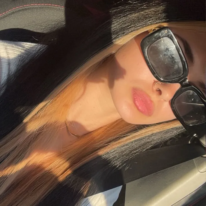 @till_xxx
