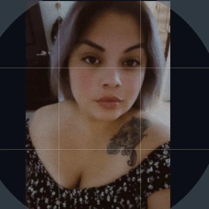 mi.chula37