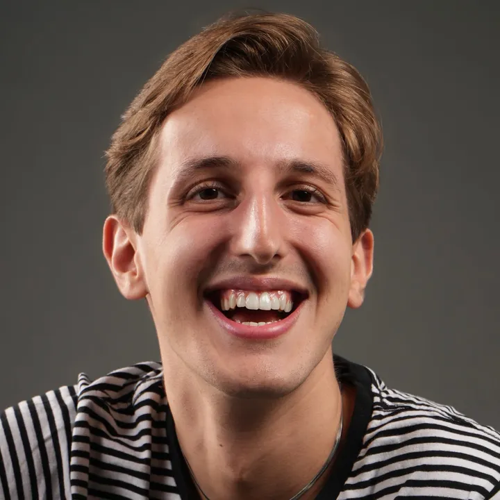 victor_vtf