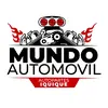 casamatrizautomal