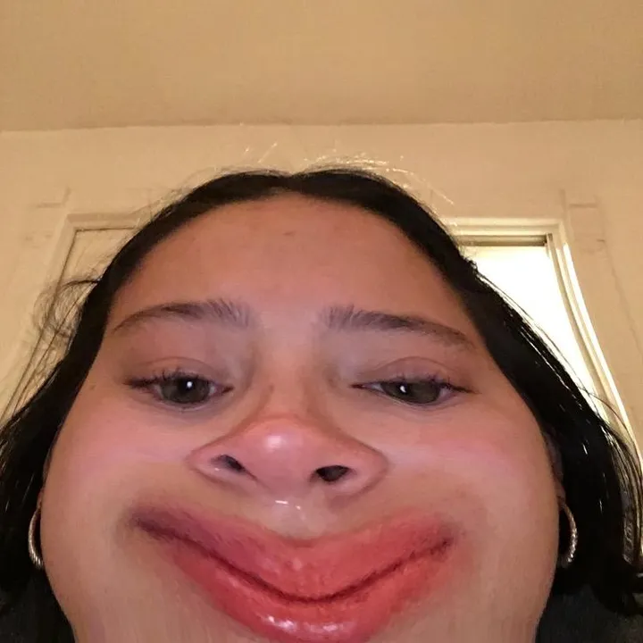 callajandro