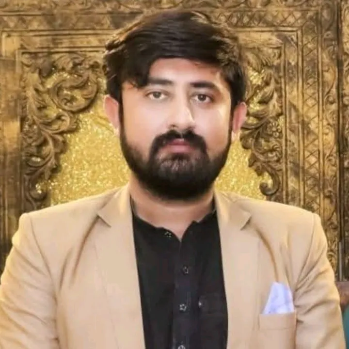 @riz_smart