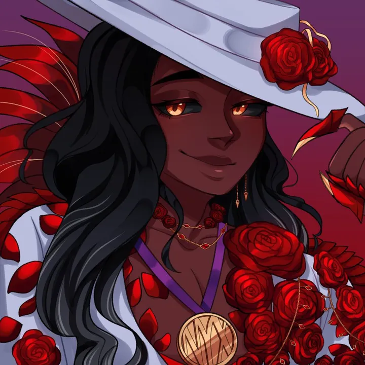 @dominionvrc