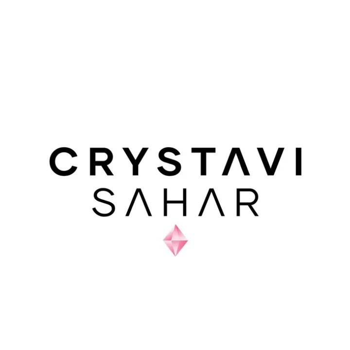 @crystavisahar