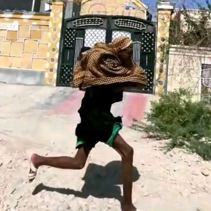kacarar6