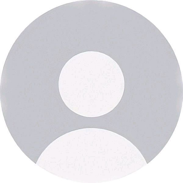 zushilover9 - som original