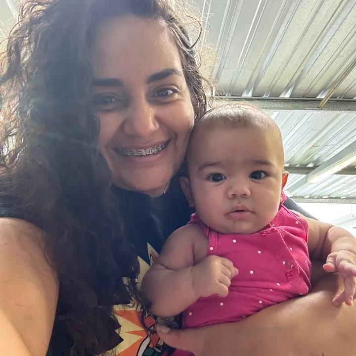 lababyshanti
