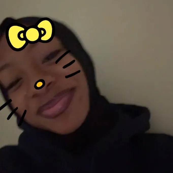 @peygeezwentghost