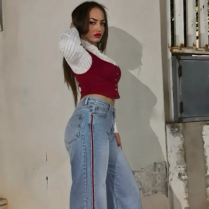 @giada_cassanoo