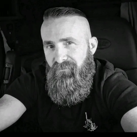 @gear_jammer_