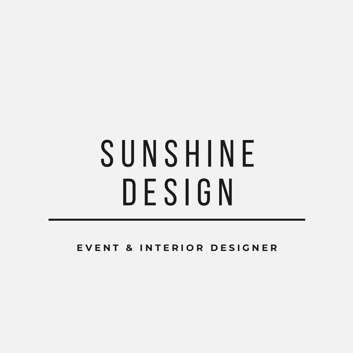 @sunshinedesign13