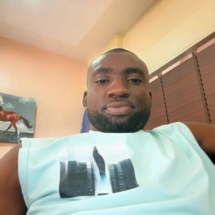 @upgradeandrew