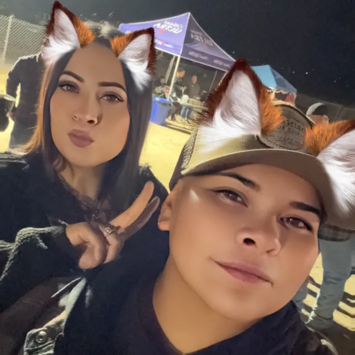 sweetluv23