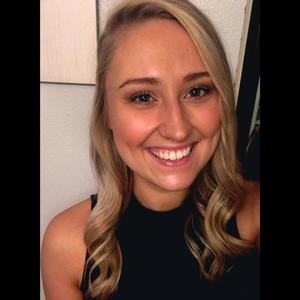 mandyypopp