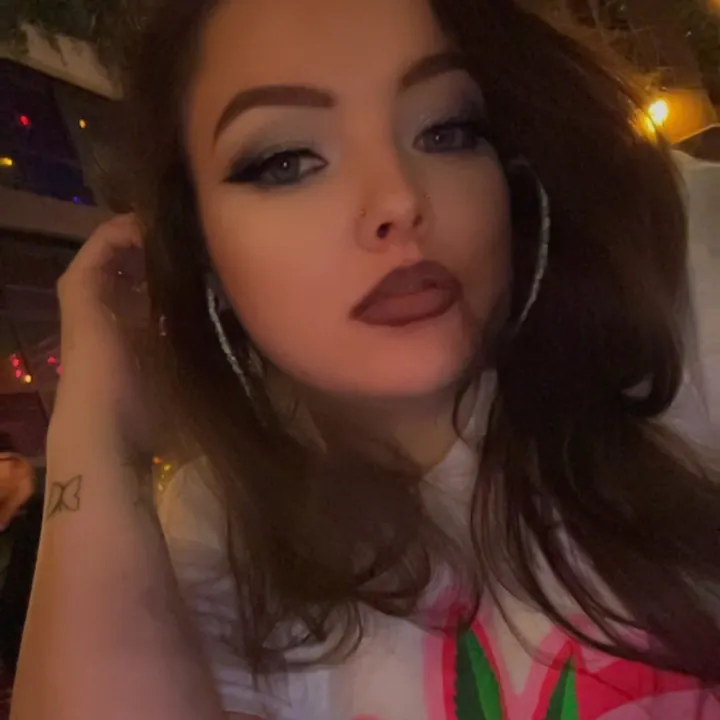 @chris_rojelio