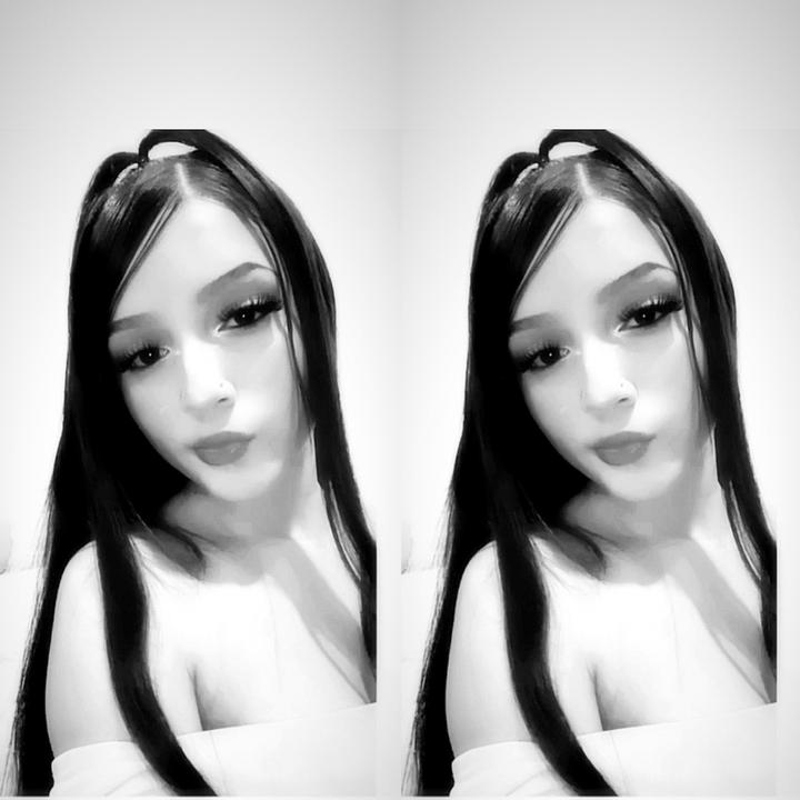 Mariana🎀 - suara asli