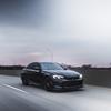 daxm340i