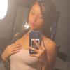 444jayda