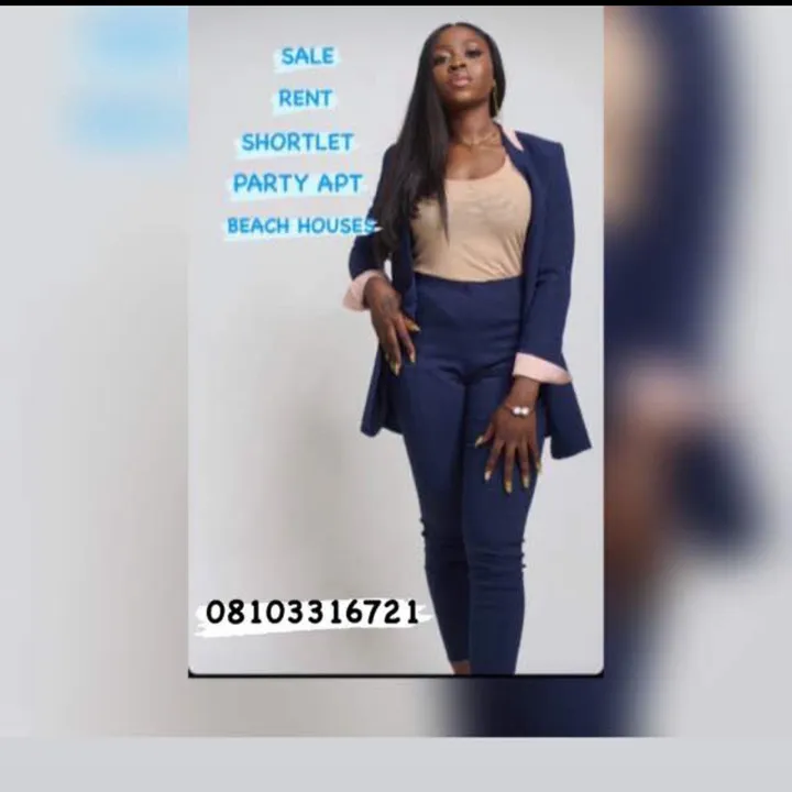 unstoppableisha